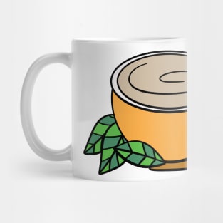 Cup of Tea Mug